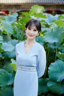 张柏芝私密部位高清图网站