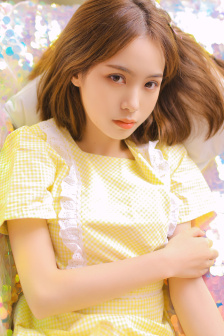 免费已满18岁身份证号